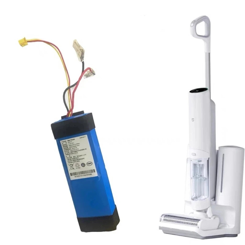 21-6V-battery-for-XIAOMI-MJGWX