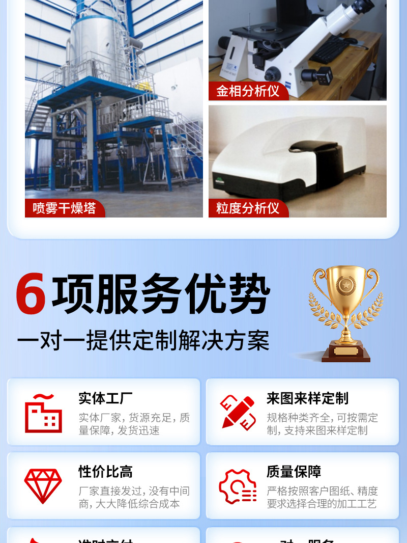 东亚工具-详情-带齿锯片铣刀_03.jpg