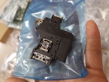 PS4 490a���^ ps4�����{��DVD�����^KES-490A���^ ȫ��ԭ�b�F؛