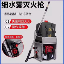 ��ؓʽ�߉���ˮ�F���Cɭ��������Ԯˮ������Ƅ�ʽ���Fˮ��