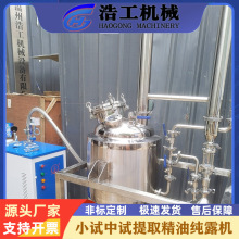 ƹͼ¶ȡ СԇȡsCM ֲﾫȡC