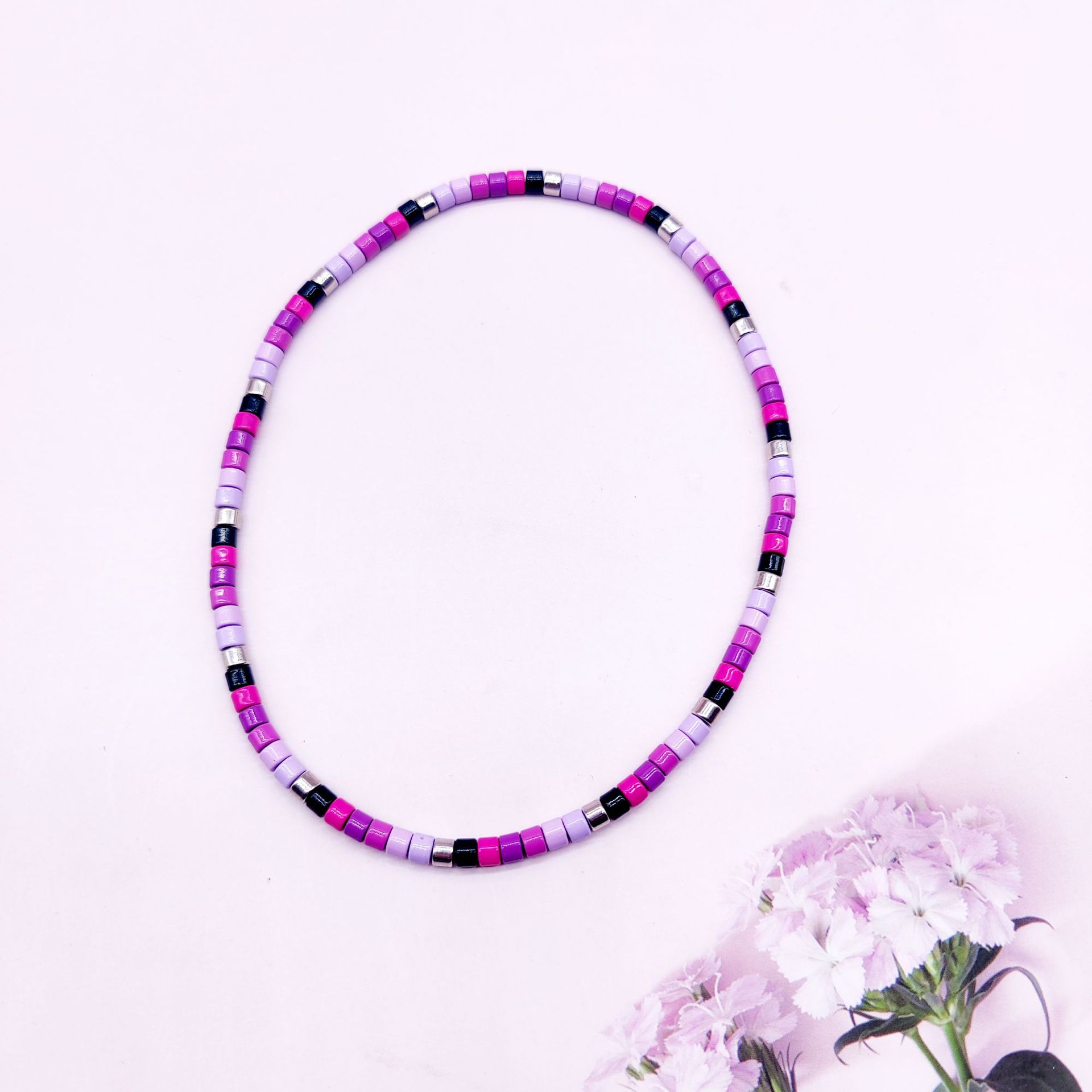 微信图片_202111281621334