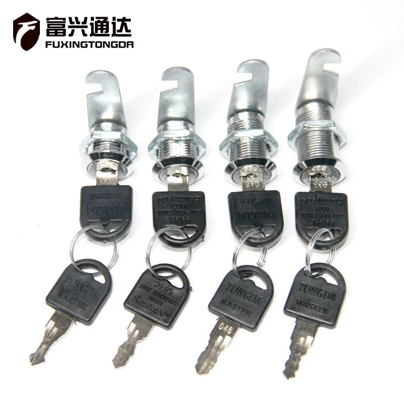 Завод прямой 16, 20, 25, 30 сердечников язычковый замок для картотеки замок для почтового ящика замок для олова замок для шкафа