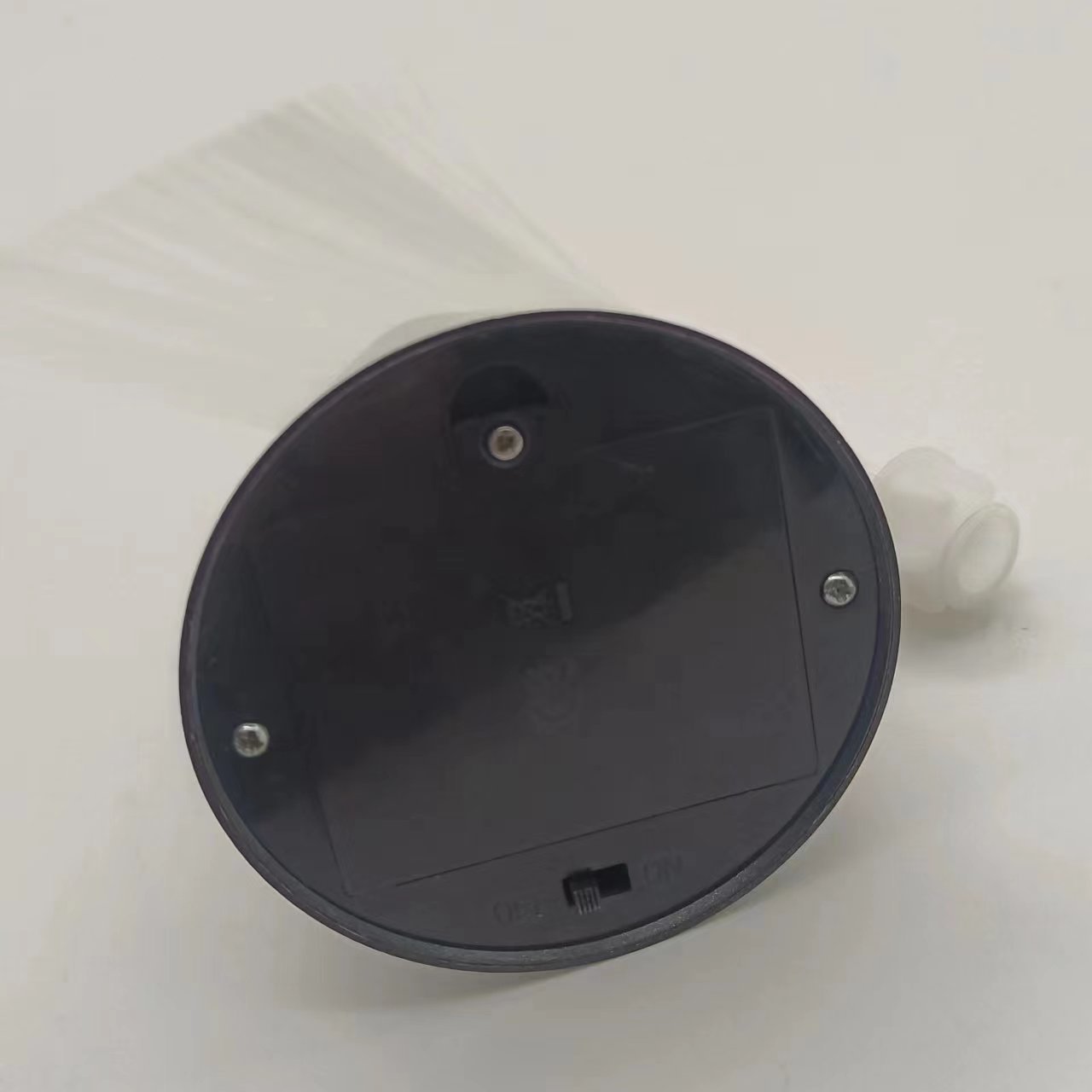 微信图片_20230315164401