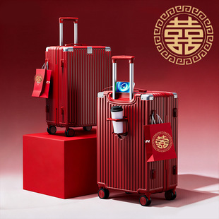 �Y��������tɫ������������U��Ů����Ƥ���Y24�ܴa����ފy��