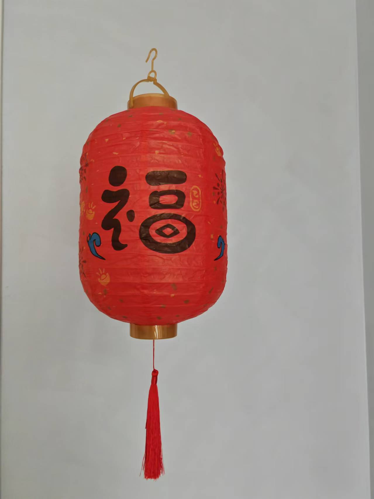 8e41a95c-9bee-436d-8edc-3e1f16