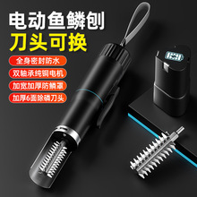 늄ӹ��~�[�C���������~�[�ٟo���ܷ��ˮȫ�Ԅ��~�[�������~�[��