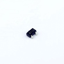 MD7039 SOT-23-3L STM32F103RDT6 STM32L496ZGT6 DSPIC30F4011-3