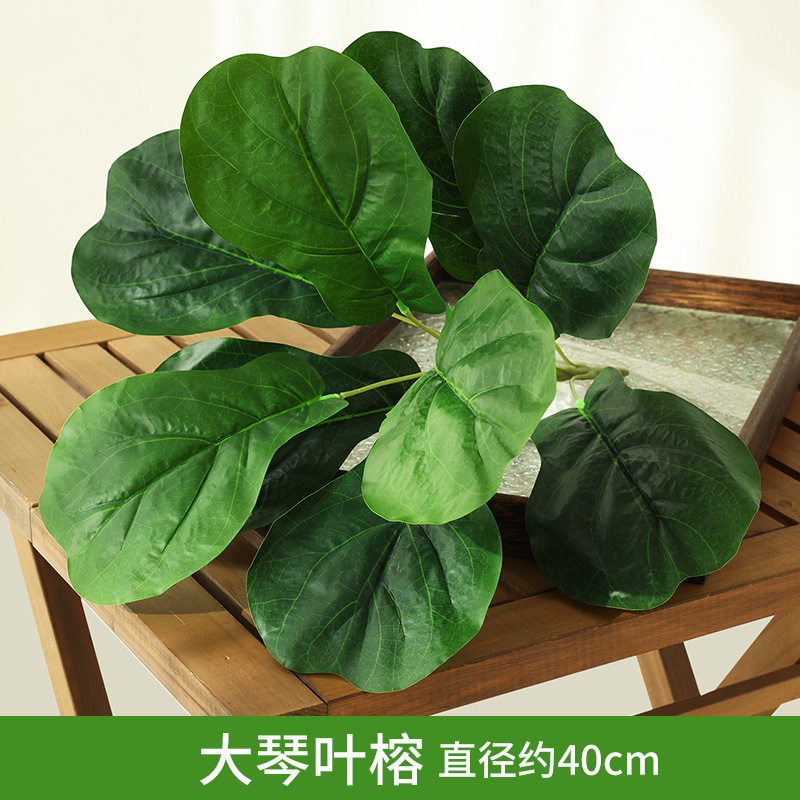 緑の植物の壁植物の壁の装飾背景花の壁リビングルームフェイクターフ人工プラスチック芝生バルコニードアヘッド|undefined
