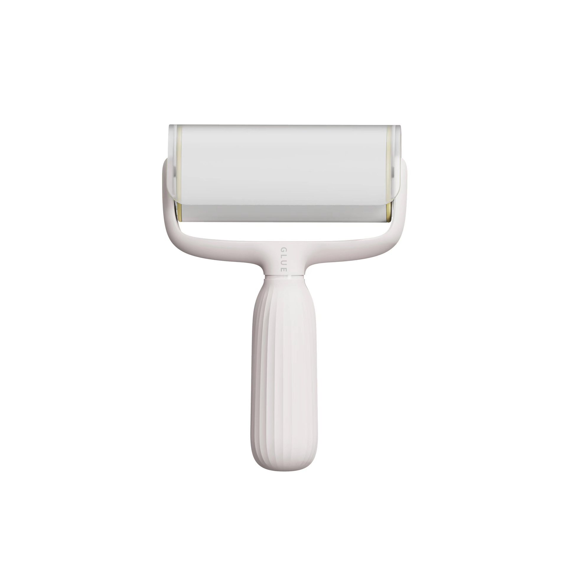 Nueva Luz de lujo estilo cactus mascota depilación cepillo pelo que se pega dispositivo desgarrable rodillo sofá pelo eliminación suministros