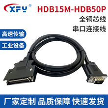 HDB15M-HDB50P�����B�Ӿ� �ι̷�������ͨѸ��̖������������