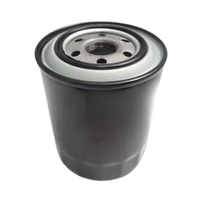 Md069782,Mq907342 Delica Diesel, Oil filter