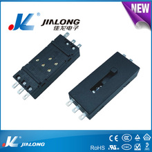 JL������ӓ܄��_�PSS-16F04A���n6�n�����_�P�����_�P������