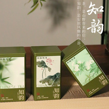 �ߙn��ǰ�������ݴ����~�F��ͨ�����ë���Ͼ��껨����b���ܷ��