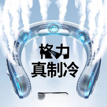 �첱�L��2025�¿���ʽ�S��С�L������С��usb��늟o�~�L�����{