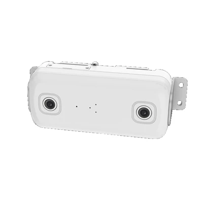 Other Automotive Safety Supplies: video binocular system for