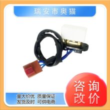 79330SM4003�m�ñ�����܇���{���L�C����{������{��ģ�K�{����