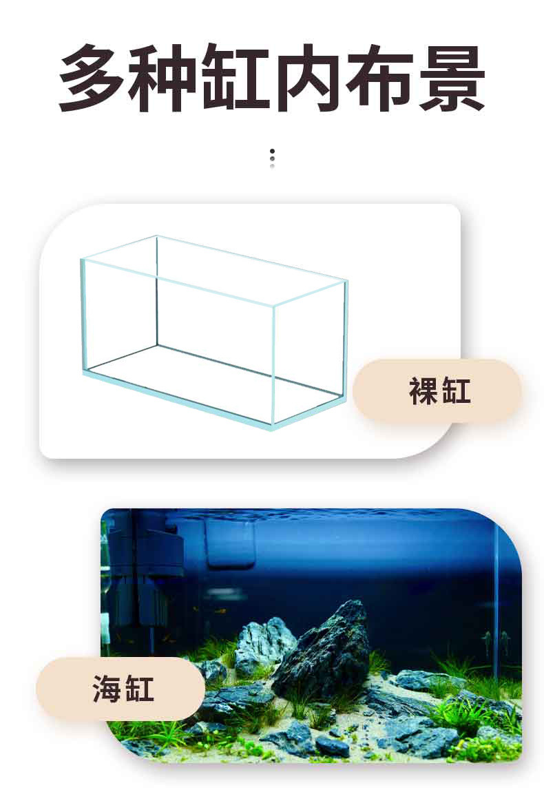 13a40ae5-847c-47dd-aff5-48b1c8e8dfd4.jpe