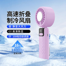 �����ֳ�С�L�Ȱ댧�w����������С�L���ۯB����usb���ʽ�L��