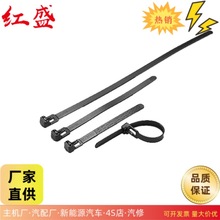 �������100x7.4mm 115-00044��܇������|����RF100