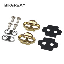 ����܇�_̤�����iƬ�iЬƬ �~���iЬ��� ɽ��܇�����_̤�iƬ