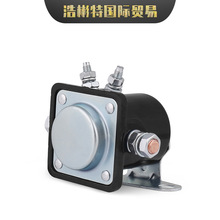����12V 300A���ؿ����̵��� ����������𿪹�SW-3 B6AZ-11450-A