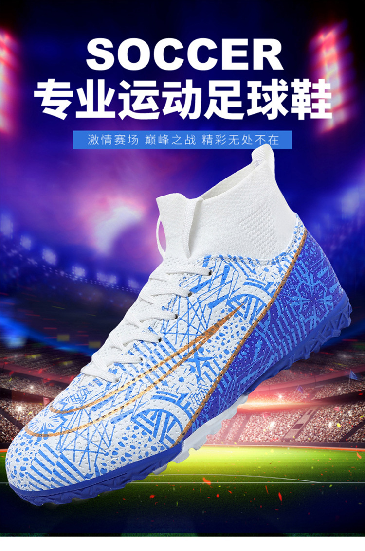 hmqViviiyNSAyin8WuaetxiWbzmz5siyezoU