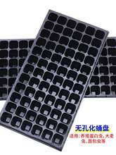 �o�׼�����x�����x��Ӽ�P�������Bֳ��Ӻ�����x �N�x �S���x