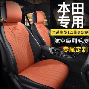 25�¿��m�ñ�����܇�����͸����|�_��URV����crv�ڵ�˼���ļ�ͨ��