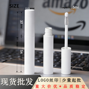 �F؛���l��ɫ��ë�zˮƿ�A���ܷ��ëˢ5ml�ٽ�ë���LҺ��ƿ����