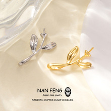 18k�~������~������е����朿۱�ɫ�߼�������DIY�Ʒ���