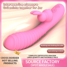 ȤƷиiIӰAVƬͬH{ŮοƷ