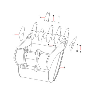 ��һSY245�ھ�C���X ߅�X60116437 13087282 11280631 13590580