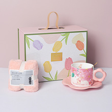 ������Ҋ����1��1��1��1ë�턓��YƷ���b���y���_�I��ӶYƷ���l