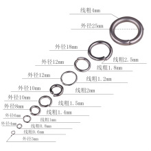 304���P��_��Ȧ�錚��Ȧ�]�����������B��diy�ֹ��Ʒ���