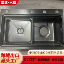 �ڽ���SUS304����ˮһ�w���͏N����β�ϴ����ϴ����̨��������