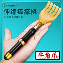 �����˰W�W�϶๦��ץ���ϰWץ�W���󱳲���s���^������