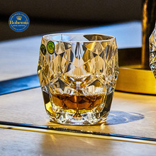 �ݿ��M��BOHEMIAˮ���������R����ʿ�ɾƱ���Ʊ��ƾ����b