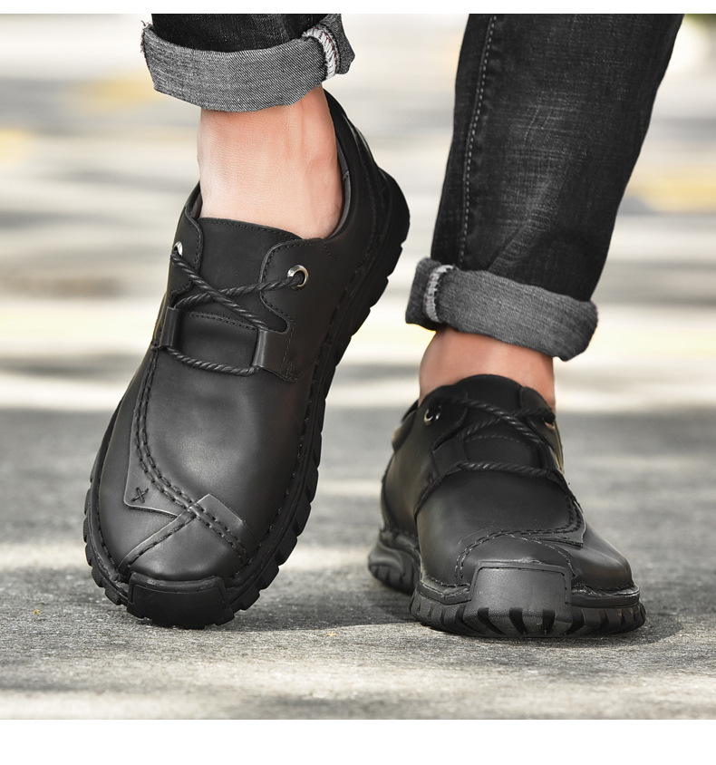 O1CN019ymi071SNDbHLkSB2_!!2214988152234-0-cib.jpg?__r__=1667322151016