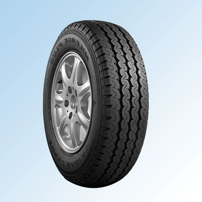 Vehicle tire is suitable for Jiangling Quanshun