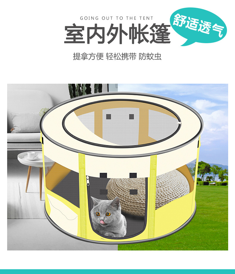 详情_07.jpg