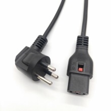 �S�Ҷ���̩���Դ�� PVC��о̩�����^0.75ƽ�����~̩�����^��о��