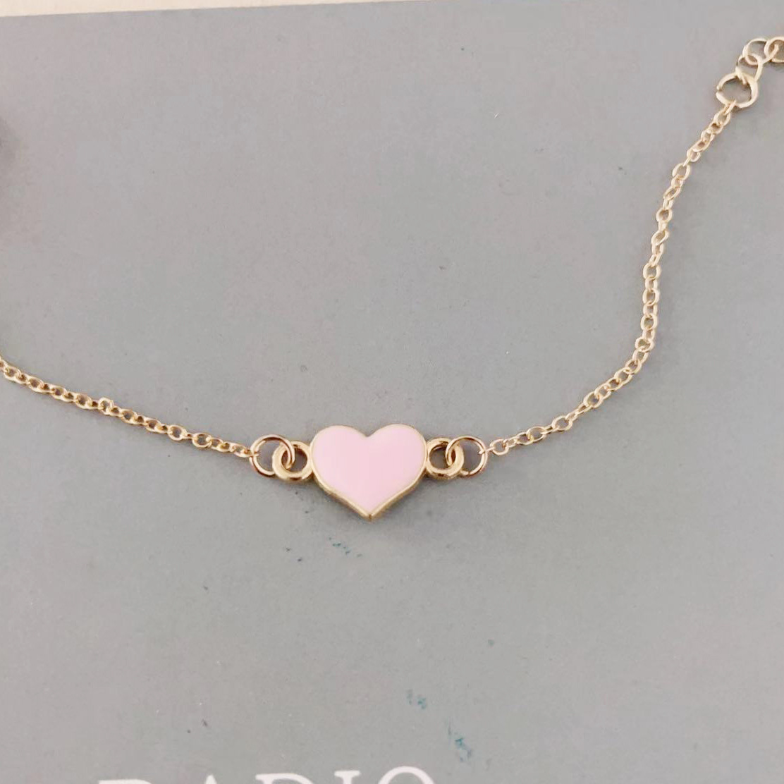 微信图片_20230613103654