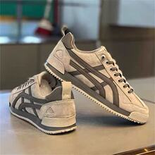 ���������Ь2025���＾�¿�͎����l�\�����eЬ����ܛ�װ���Ь��