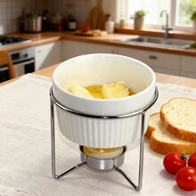 ���Q�մ��S���ɿ����ӟ�t�S���F�܏S��ֱ�N�S�͠tbutter warmer