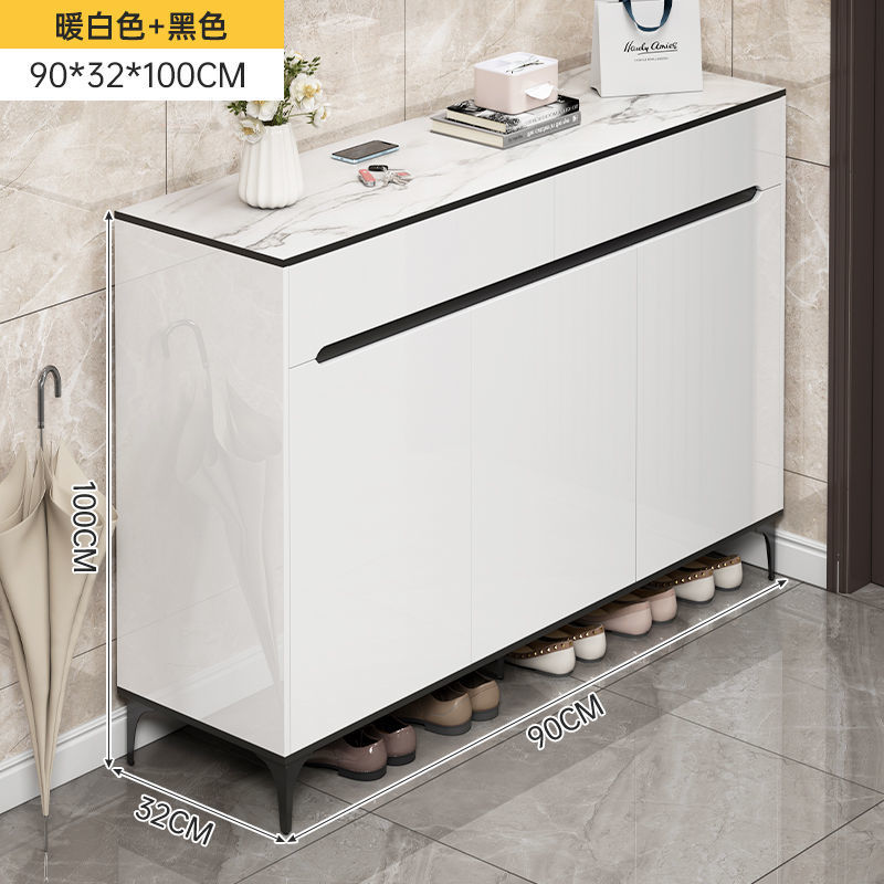 업그레이드 [업그레이드 및 강화 버전] 웜화이트 + 블랙 90cm-