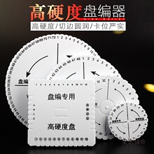 ��朾��K�𾀈A�η��ξ���������K�有|�������ֹ����K��̫��