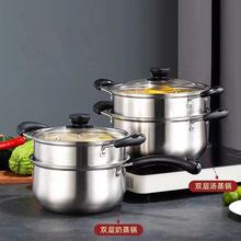 ���304ʳƷ�����P䓼����p�������Ҝ��늴Št偶YƷ�����