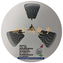 ZHID־���NƬ���O��S3M SMB DO-214AB��ͨ�������O�ܿ�֏� ��3A
