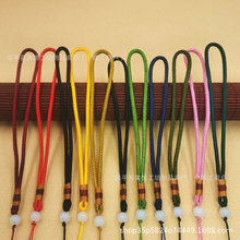 �ֹ������ְ������K�����K�ʾ��KDIY�Ѽ��K��������׈A��A�K